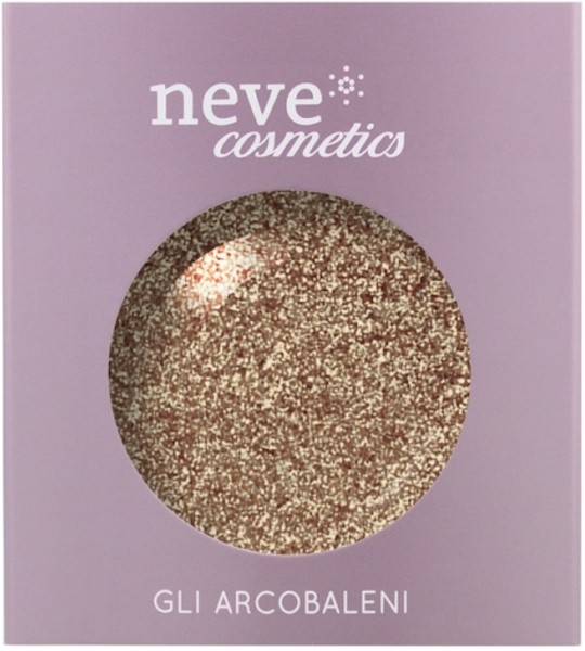 Ombretto in cialda Prophecy - Neogothic - Neve Cosmetics