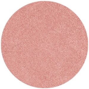 Blush in cialda BIKINI - Neve Cosmetics