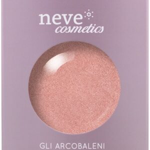 Blush in cialda BIKINI - Neve Cosmetics