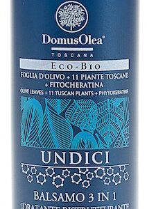 Balsamo 3 - 1 - UNDICI - Domus Olea Toscana