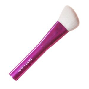 Pennello Azalea Angled - AZALEA BRUSHES - Neve Cosmetics
