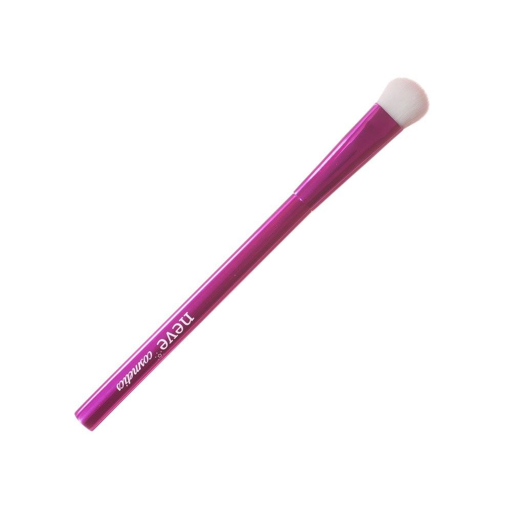 Pennello Azalea Crease - AZALEA BRUSHES - Neve Cosmetics