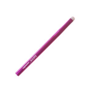 Pennello Azalea Define - AZALEA BRUSHES - Neve Cosmetics