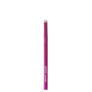Pennello Azalea Define - AZALEA BRUSHES - Neve Cosmetics