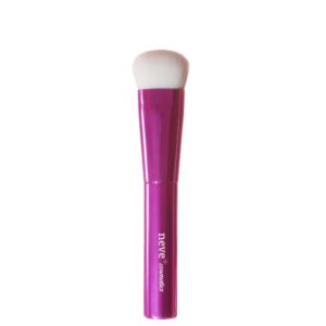 Pennello Azalea Merge - AZALEA BRUSHES - Neve Cosmetics