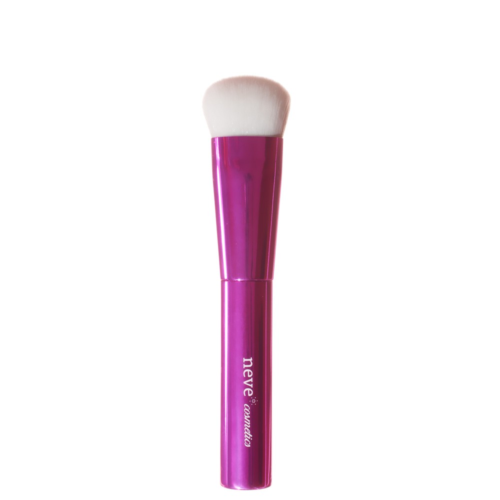 Pennello Azalea Merge - AZALEA BRUSHES - Neve Cosmetics