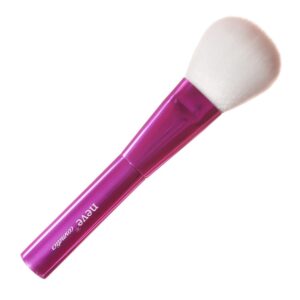 Pennello Azalea Powder - AZALEA BRUSHES - Neve Cosmetics