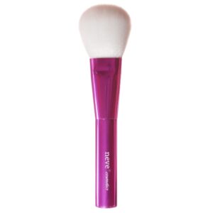 Pennello Azalea Powder - AZALEA BRUSHES - Neve Cosmetics