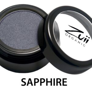 OMBRETTO SAPPHIRE BIO 1,5GR