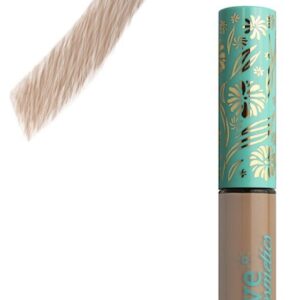 Brow Model Oslo Blonde - Neve Cosmetics