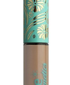 Brow Model Oslo Blonde - Neve Cosmetics