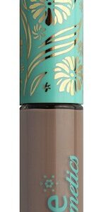 Brow Model London Ash - Neve Cosmetics