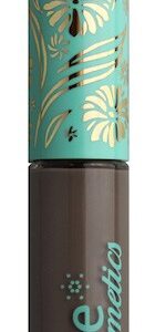 Brow Model Lisboa Ebony - Neve Cosmetics