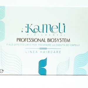 Professional Biosystem - Fiale Capelli Anticaduta - Kamelì