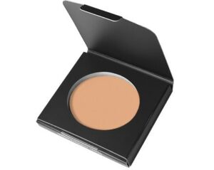 Terra minerale compatta 01 model summer - Liquidflora