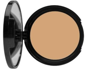 Terra minerale compatta 02 sensual summer - Liquidflora