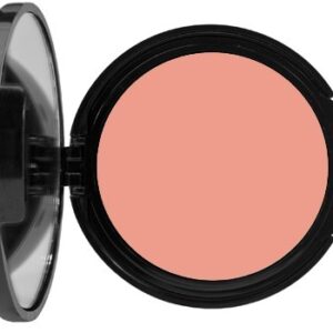 Compact mineral blush 01 rose paris - Liquidflora