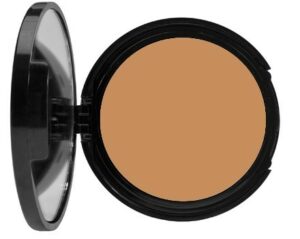 Fard minerale compatto 02 shadow summer - Liquidflora