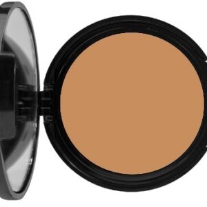 Compact mineral blush 02 shadow summer - Liquidflora