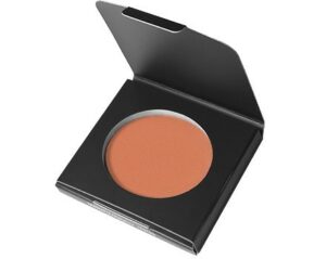 Compact mineral blush 04 coral cult - Liquidflora