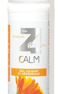 Z Gel Bio - Mint-e Health Laboratoires