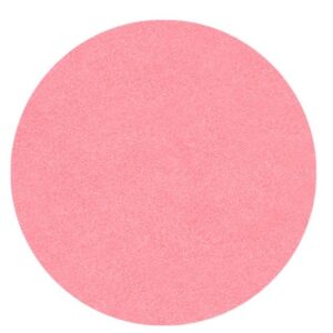 Blush in cialda EMOTICON - Neve Cosmetics