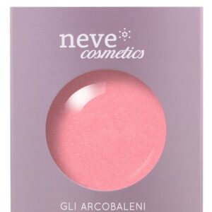 Blush in cialda EMOTICON - Neve Cosmetics
