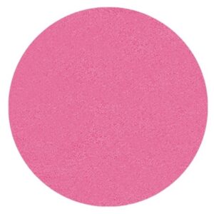 Blush in cialda JAM - Neve Cosmetics