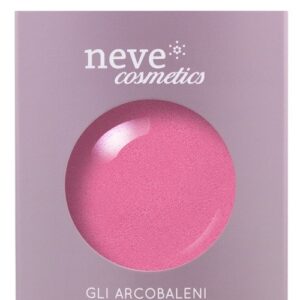 Blush in cialda JAM - Neve Cosmetics