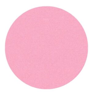 Blush in cialda LOTUS - Neve Cosmetics