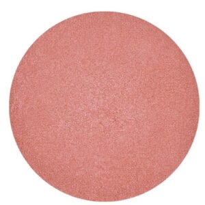 Blush in cialda PASSION FRUIT - Neve Cosmetics