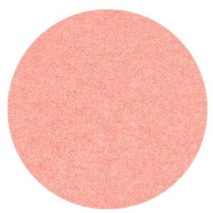 Blush in cialda STARFISH - Neve Cosmetics