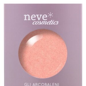Blush in cialda STARFISH - Neve Cosmetics