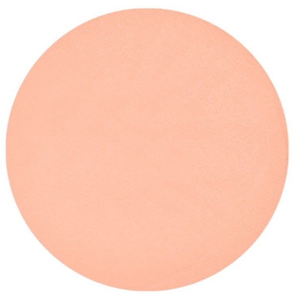 Ombretto in cialda BONBON - Neve Cosmetics