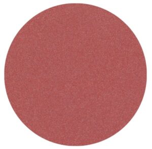 Ombretto in cialda HUMAN - Neve Cosmetics -