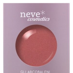 Ombretto in cialda HUMAN - Neve Cosmetics -