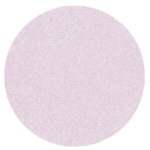 Ombretto in cialda NEWTON - Neve Cosmetics -