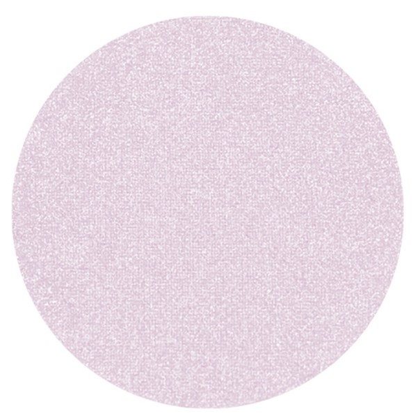 Ombretto in cialda NEWTON - Neve Cosmetics -