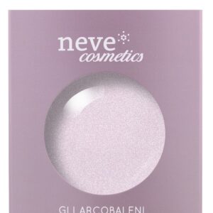 Ombretto in cialda NEWTON - Neve Cosmetics -