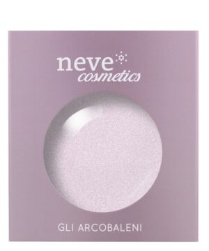 Ombretto in cialda NEWTON - Neve Cosmetics -