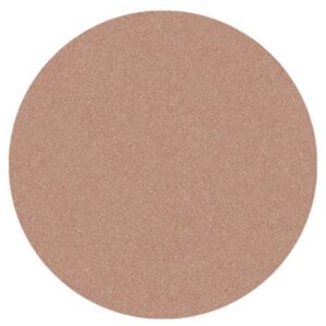 Ombretto in cialda NOISETTE - Neve Cosmetics