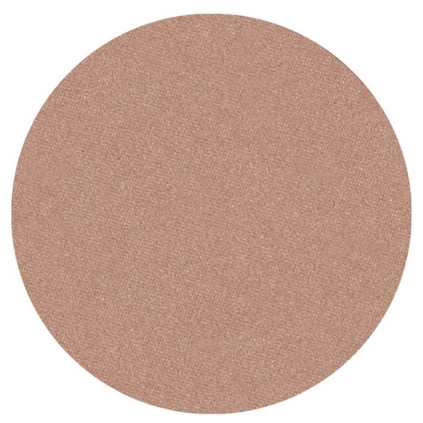 Ombretto in cialda NOISETTE - Neve Cosmetics
