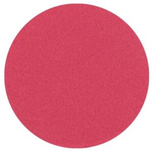 Ombretto in cialda WATERMELON - Neve Cosmetics