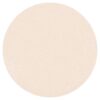 Ombretto in cialda ETOLIE - Neve Cosmetics