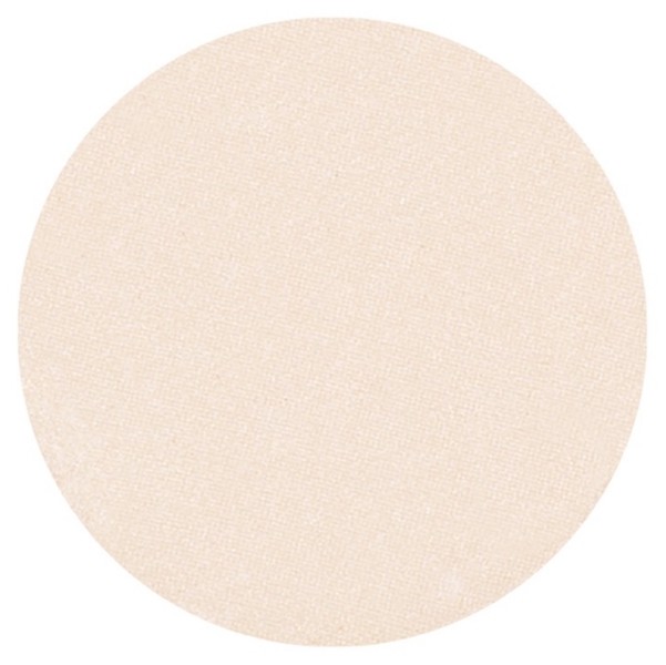 Ombretto in cialda ETOLIE - Neve Cosmetics