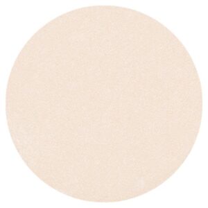 Ombretto in cialda UFO - Neve Cosmetics -