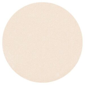 Ombretto in cialda UFO - Neve Cosmetics -