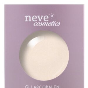 Ombretto in cialda UFO - Neve Cosmetics -