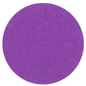 VELVET Lidschattenkapsel - Neve Cosmetics
