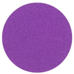 Ombretto in cialda VELVET - Neve Cosmetics